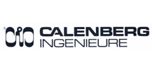 Übersetzungen für Calenberg Ingenieure GmbH