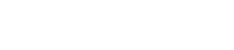 Sprachprofis Logo