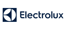 Technical translations for Electrolux Hausgeräte GmbH