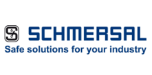 Technical translations for K. A. Schmersal Holding GmbH & Co. KG