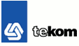 Member of tekom